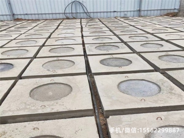 齐干却勒街道DP16混凝土电杆底盘